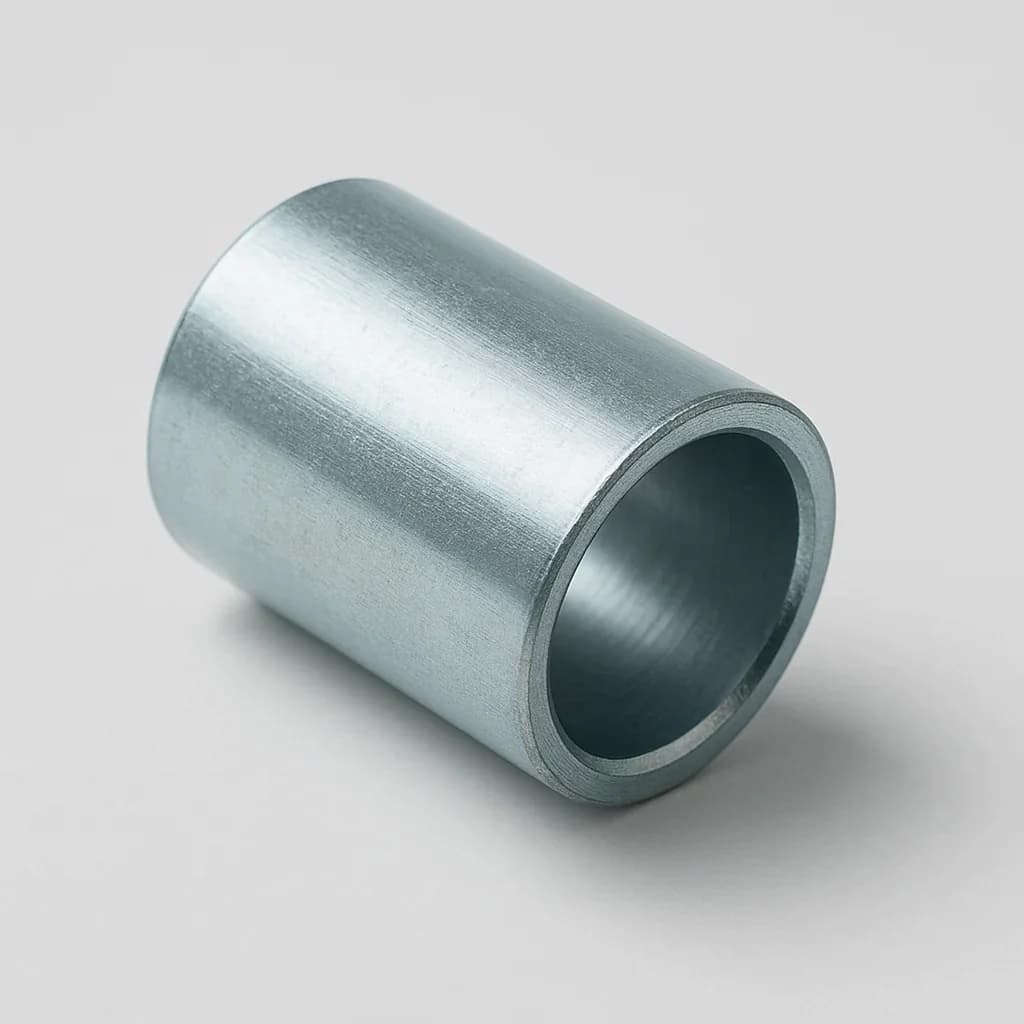Sleeve Bushes